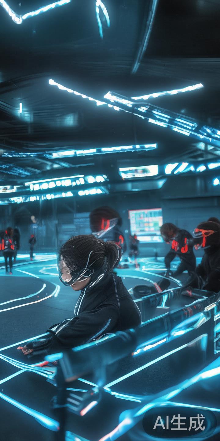 某大型体育俱乐部引入了基于NG体育连接的运动员数据