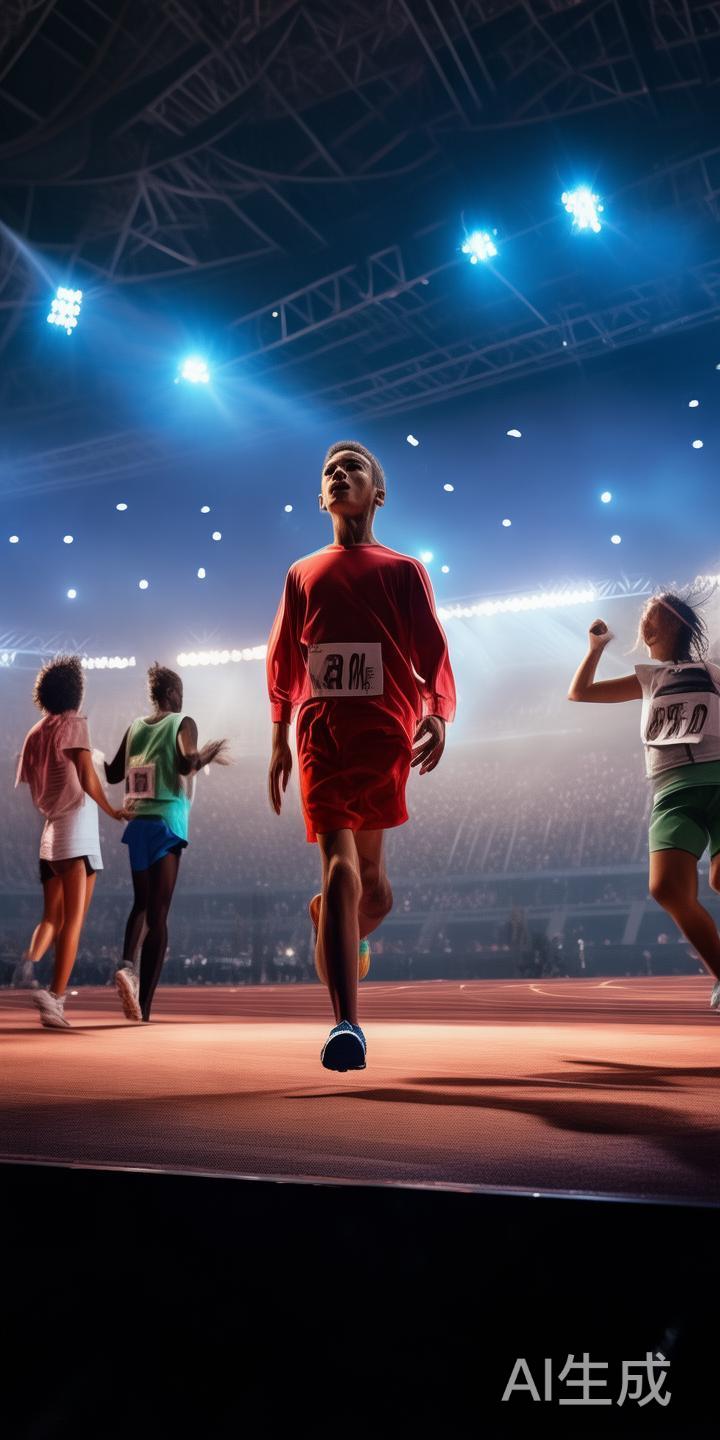 2024年NG体育大秀隆重开启,体育梦想精彩纷呈全面展现 NG体育大秀不仅仅是比赛和表演,更是对体育梦想的全