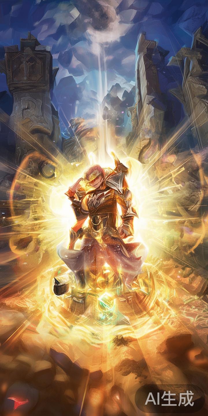 关于NG体育充值是否真的无法提升等级的全面分析 获得经验加成或成长礼包:部分游戏会提供“经验双倍”