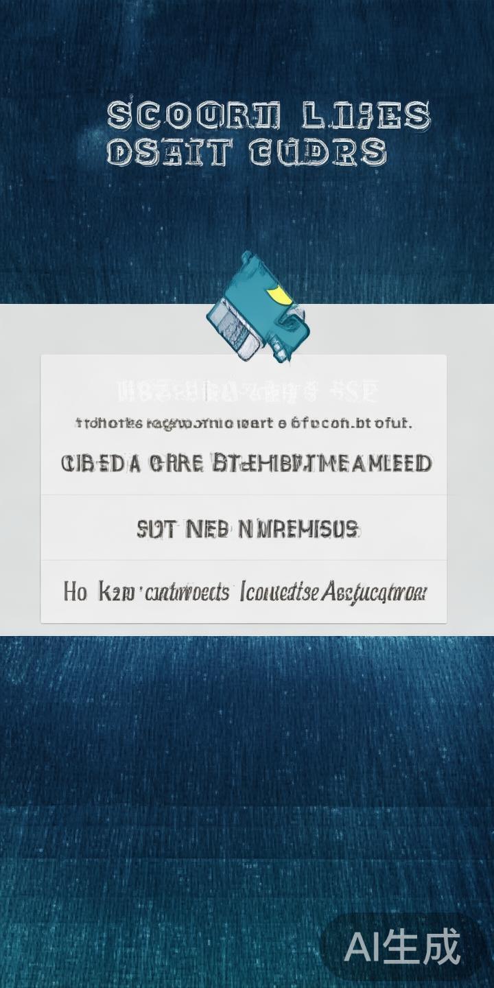 多数体育平台都支持通过注册绑定的手机号或邮箱进行账