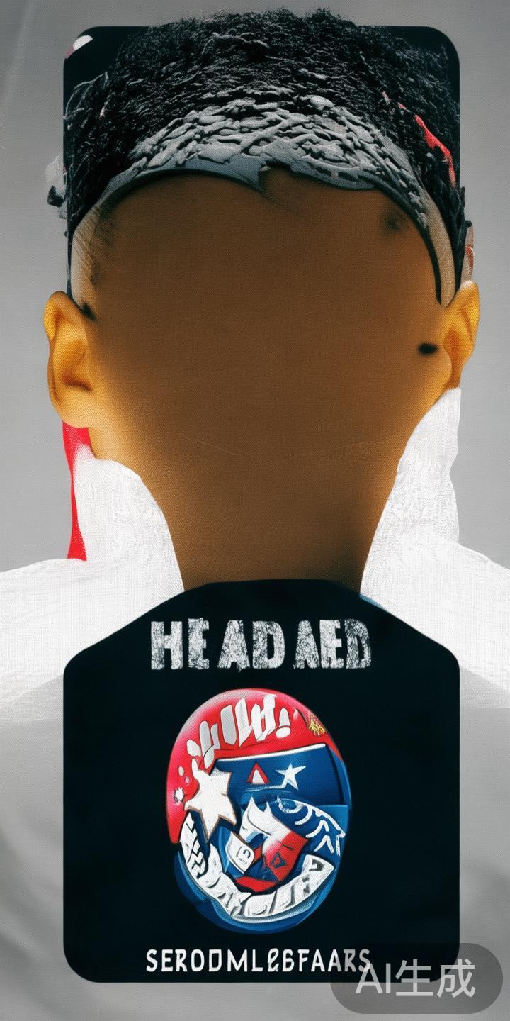 此外，体育人头费也是行业内合理激励机制的一部分。当