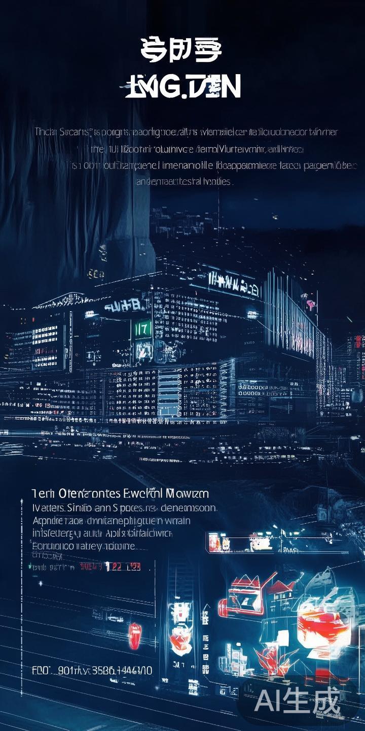 全面解析“ng体育接口”及其应用方案的核心主题在于