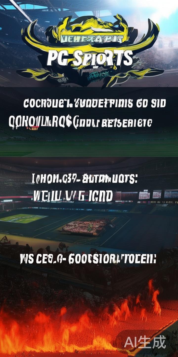 随着电子竞技与体育游戏的持续火热，越来越多的玩家开