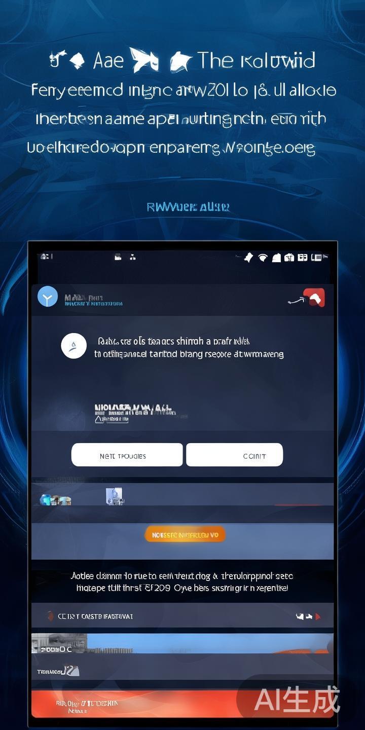 在当今数字娱乐不断发展的时代，追求更流畅、更丰富的