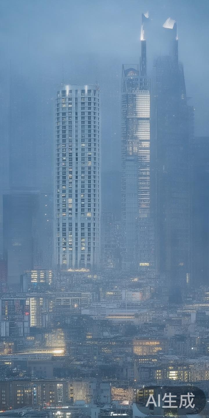 NG体育涉及的受欢迎体育运动项目有哪些及其详细介绍 排球:排球运动在亚洲尤其受欢迎。NG体育上线了国内