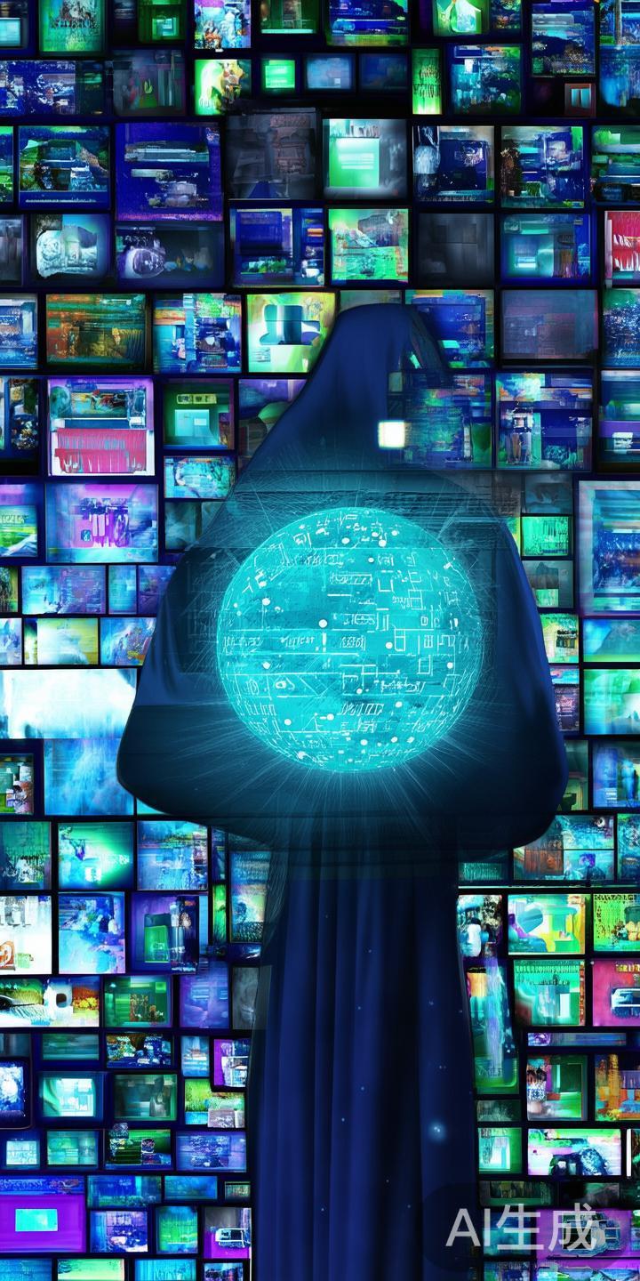 然而，也有部分网友质疑其内容的正版性，部分非官方直