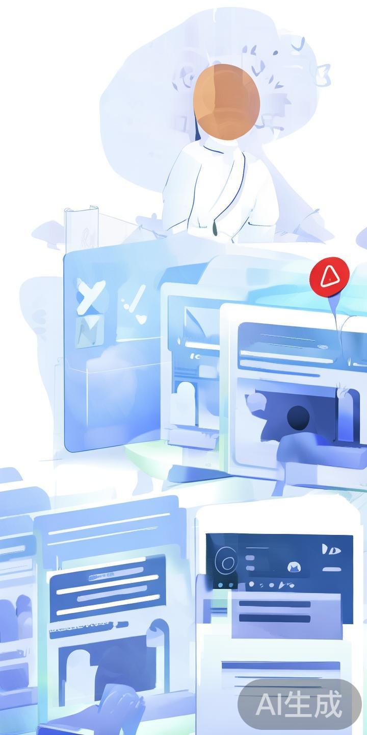 深入解析ng体育不给下款的原因及应对策略分析 账户资料的完整性也是影响下款的关键因素之一。如果用