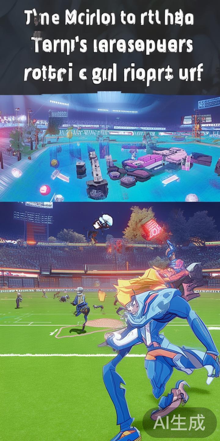 全面解析NG体育上分技巧与实用攻略指南 在"NG体育"中,合理利用各种道具和资源,是提升分