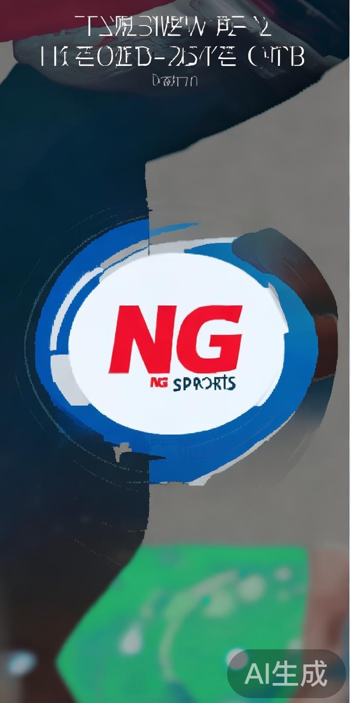 一、关于“NG体育收购传闻”的背景分析
NG体育