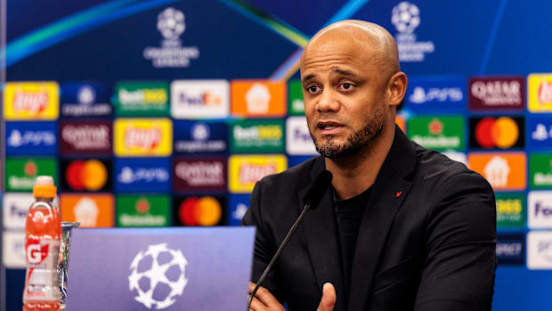 倍思 双模充电二合一移动电源（5200mAh）