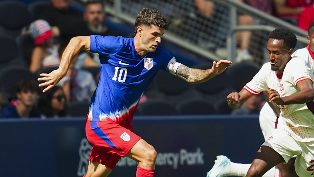 绿联HiTune T3 降噪蓝牙耳机90827