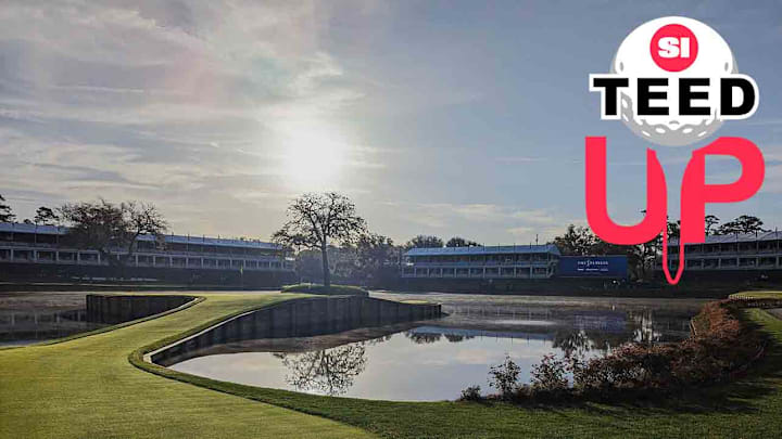 绿联便携无线蓝牙鼠标